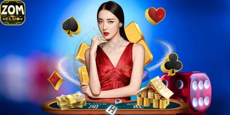 Một số các thông tin chi tiết về điều khoản điều kiện