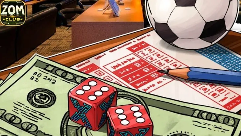 Những lưu ý khi chơi thể thao Zomclub